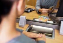 Truffa del “dipendente infedele”, l’esperto spiega come funziona e come difendersi truffa