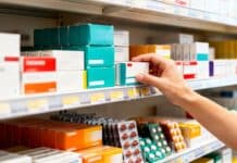 Farmaci, in arrivo stangata per i cittadini?