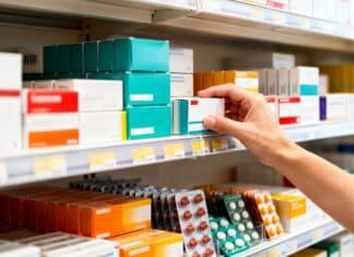 Farmaci, in arrivo stangata per i cittadini?