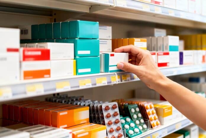 farmaci