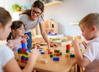 Tra rincari e pedagogia: la guida per scegliere un centro estivo CENTRI ESTIVI