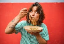 Integrale, di legumi o proteica? Quale pasta pesa meno sulla glicemia INDICE GLICEMICO PASTA