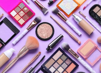 Cosmetici, passo indietro dell’Europa sulla tutela della salute