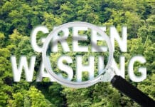 Energia davvero “pulita”? Beuc denuncia Eni, Engie, TotalEnergies e Shell