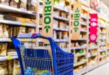 L’Italia non è la Francia: sul bio niente extraprofitti, ma troppi balzelli dai supermercati BIOLOGICO