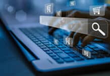 Acquisti online, da oggi ci sarà un “pulsante” per il recesso