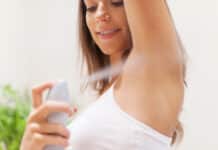 Deodoranti senza alluminio, funzionano davvero? Ecco chi vince e chi perde