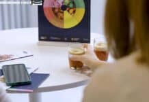 Spezie e caffè: due mondi accomunati dalla ricerca su qualità, aromi ed esperienze sensoriali