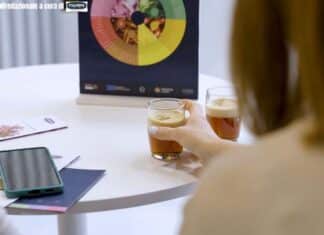 Spezie e caffè: due mondi accomunati dalla ricerca su qualità, aromi ed esperienze sensoriali