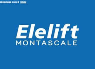 Quando un genitore non riesce più a usare le scale: cosa fare