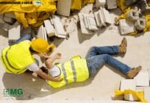 Infortunio mortale sul lavoro: quanto può valere il risarcimento per la famiglia?