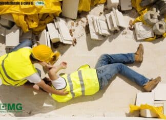 Infortunio mortale sul lavoro: quanto può valere il risarcimento per la famiglia?