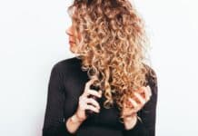 18 balsami senza risciacquo in analisi: cosa resta nei capelli? BALSAMI LEAVE IN