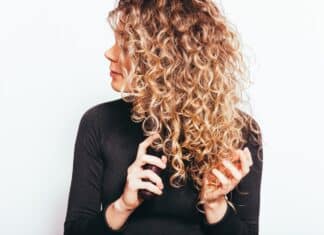 18 balsami senza risciacquo in analisi: cosa resta nei capelli? BALSAMI LEAVE IN