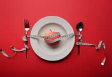 Riprendere peso dopo una dieta non rovina il metabolismo, la ricerca che sfata i miti sulle diete dieta
