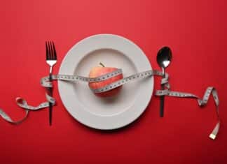 Riprendere peso dopo una dieta non rovina il metabolismo, la ricerca che sfata i miti sulle diete dieta