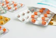 Farmaci e caldo, il doppio rischio dell’estate FARMACI E CALDO