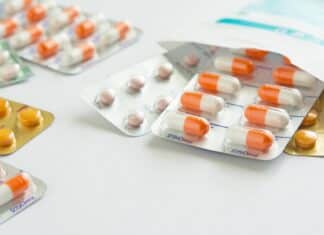 Farmaci e caldo, il doppio rischio dell’estate FARMACI E CALDO