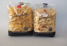 Il Tribunale di Roma: il Salvagente non ha diffamato Garofalo sugli insetti nella pasta