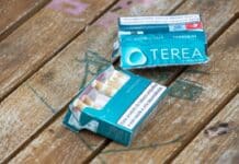 7 milioni di sanzione a Philip Morris: “Senza fumo non significa meno effetti nocivi” TEREA