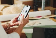 Sconti, taglie e materiali: ecco come ti ingannano alcuni siti di moda