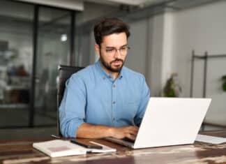 Addio alle richieste di certificati al cittadino: ora gli uffici pubblici possono recuperarli da soli