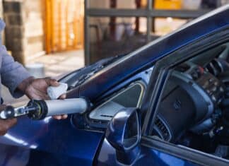 Ricambi per la carrozzeria: Renault la più cara tra i marchi generalisti, bene Suzuki e Fiat ricambi auto