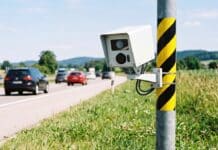 Autovelox, come verificare se la multa è valida con il nuovo decreto autovelox