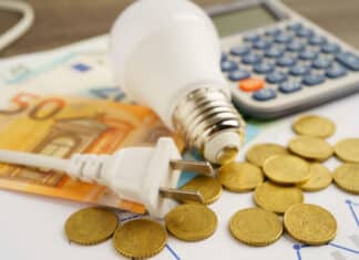 Luce e gas negati da un algoritmo: Garante privacy multa Hera e EstEnergy