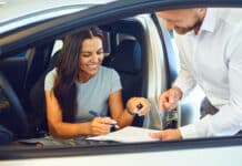 Autonoleggio, vessatorie le clausole di Avis Budget Italia: al via rimborsi per 130 milioni