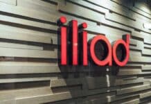 Doppio addebito e poche spiegazioni: l’odissea con Iliad ILIAD