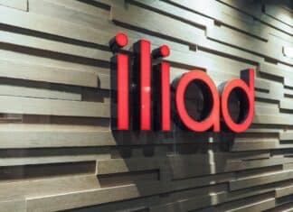 Doppio addebito e poche spiegazioni: l’odissea con Iliad ILIAD
