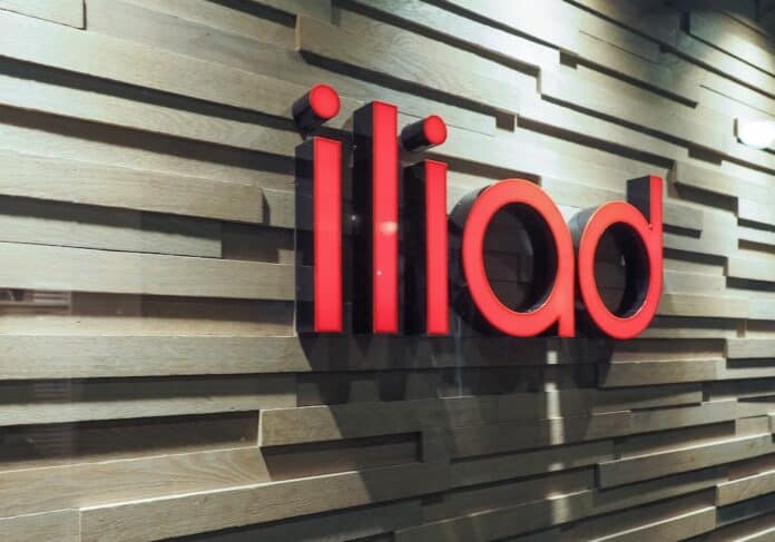 ILIAD