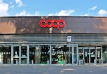 “Perché Coop non accetta i contenitori portati dai clienti?”. Risponde la catena della Gdo COOP