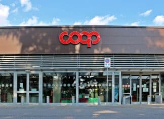 “Perché Coop non accetta i contenitori portati dai clienti?”. Risponde la catena della Gdo COOP