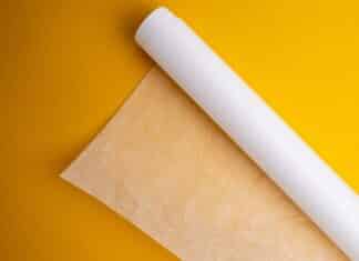 Carta da forno, Pfas quasi ovunque: solo 2 prodotti su 16 “puliti”