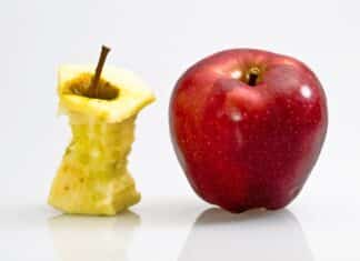 Frutta e verdura più povere di vitamine e minerali: cosa succede ai nostri alimenti FRUTTA E VERDURA