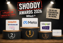 Oscar della scorrettezza: Meta, Ryanair, Easy Jet, Viagogo e Stellantis tra i peggiori marchi secondo gli inglesi