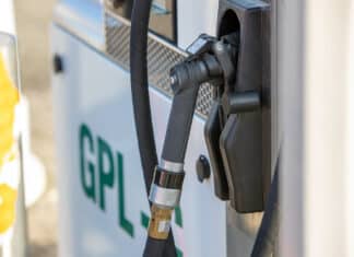Incentivi Gpl e metano: alle ore 12 via alle prenotazioni