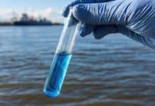Un tuffo nei Pfas: così gli inquinanti per sempre contaminano il mare
