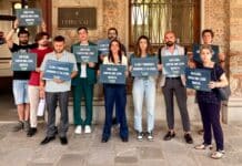 THC, assolta Elena Tuniz: il tribunale smonta uno dei casi simbolo del nuovo Codice della strada
