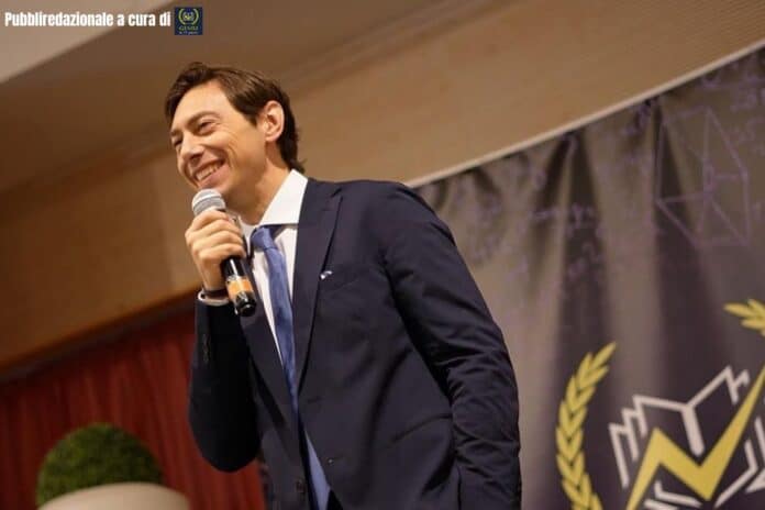 Pubbliredazionale a cura di