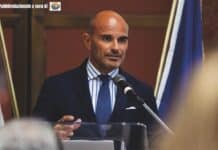 Rapporto OPTIME 2026: dall’ecobonus elettrodomestici all’intelligenza artificiale, le sfide che stanno ridisegnando il mercato dell’elettronica