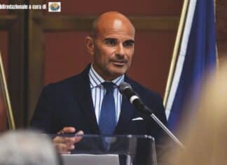 Rapporto OPTIME 2026: dall’ecobonus elettrodomestici all’intelligenza artificiale, le sfide che stanno ridisegnando il mercato dell’elettronica