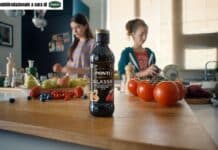 Qual è l’ingrediente che unisce l’Italia? Ponti svela il segreto