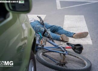 Morte del convivente dopo un incidente stradale: quanto può valere il risarcimento?