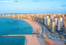 Investire in immobiliare: quando il “mattone sicuro” è dall’altra parte dell’oceano