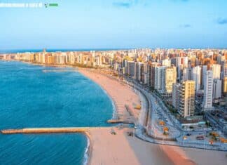 Investire in immobiliare: quando il “mattone sicuro” è dall’altra parte dell’oceano