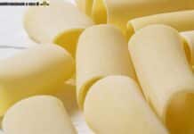 Pasta: perché non tutte sono uguali
