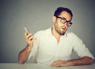 Telefonia, il governo salva il telemarketing selvaggio